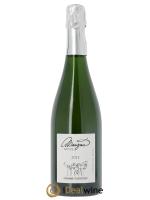 bottle of wine