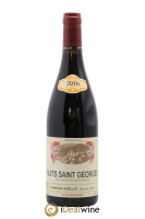 bottle of wine