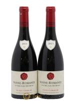 bottle of wine