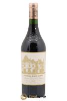 bottle of wine