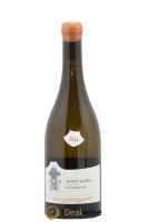 bottle of wine