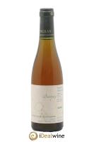bottle of wine