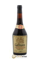 bottle of wine