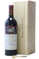 bottle of wine