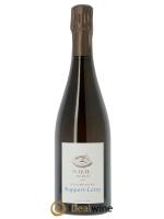 bottle of wine