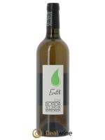 bottle of wine