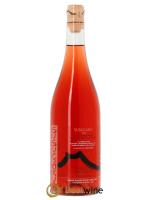bottle of wine