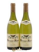 bottle of wine