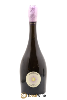 bottle of wine