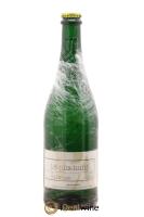 bottle of wine