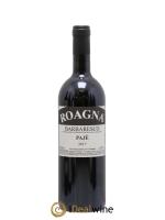 bottle of wine
