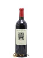 bottle of wine