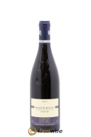 bottle of wine