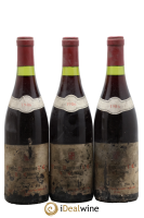 bottle of wine