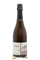 bottle of wine