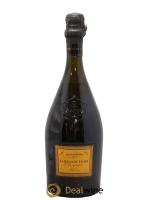 bottle of wine