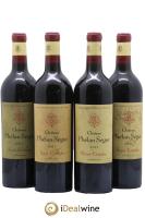 bottle of wine