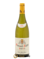 bottle of wine