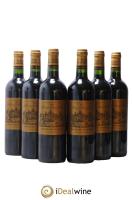 bottle of wine