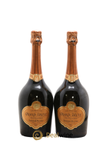 bottle of wine