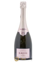 bottle of wine