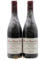 bottle of wine