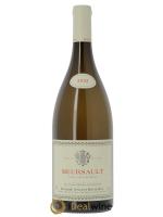 bottle of wine