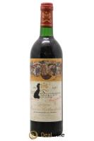 bottle of wine