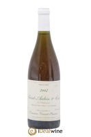 bottle of wine