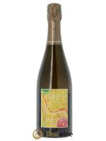 bottle of wine