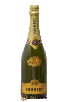 bottle of wine