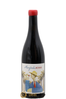 bottle of wine