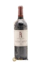 bottle of wine