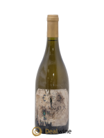 bottle of wine