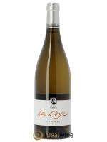 bottle of wine