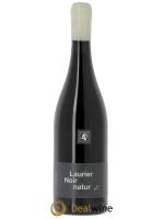 bottle of wine