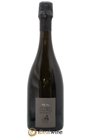 bottle of wine