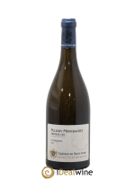 bottle of wine