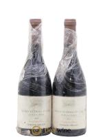 bottle of wine