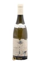 bottle of wine