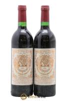 bottle of wine