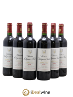 bottle of wine