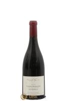 bottle of wine