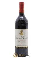 bottle of wine