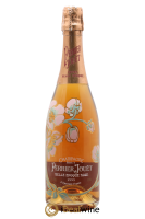 bottle of wine