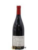 bottle of wine