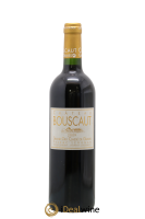bottle of wine