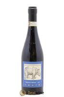 bottle of wine