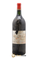 bottle of wine