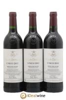 bottle of wine